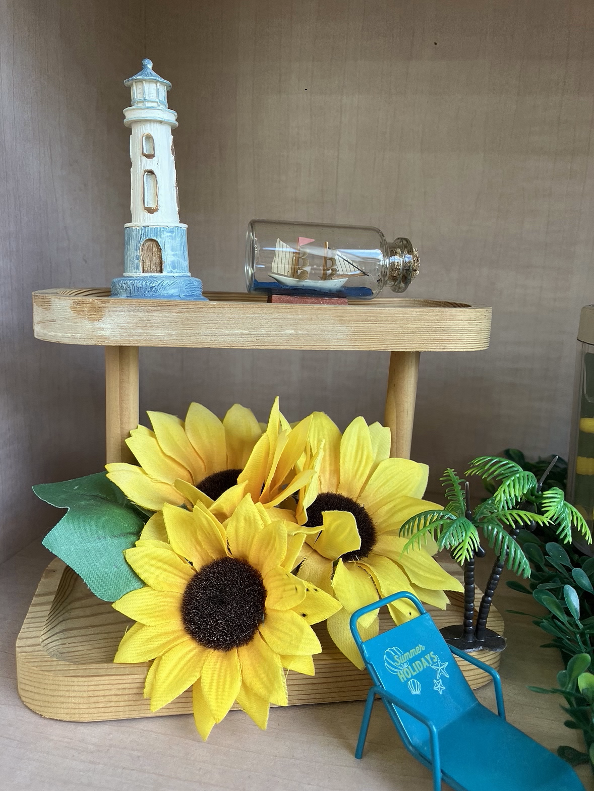 ダイハツポートでご予約(^_-)-☆